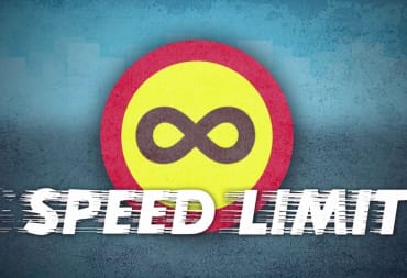 speed limit game