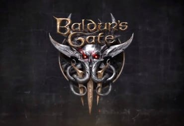 baldurs gate 3 early access