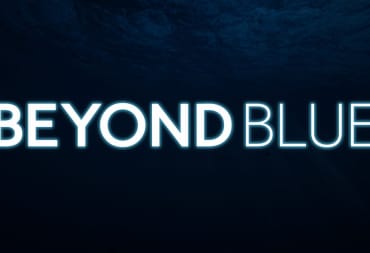 techraptor beyond blue