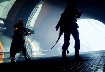 Destiny 2 Beyond Light release date delayed cover