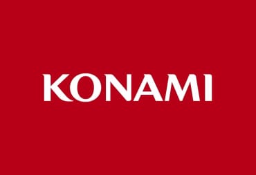 Konami bomb threat cover