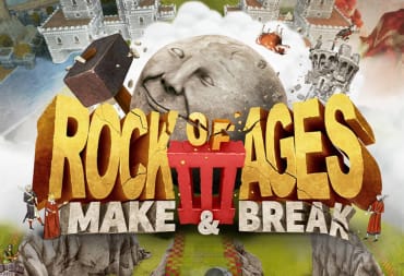 Rock of Ages 3 Header