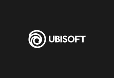 Ubisoft next-gen game prices logo cover