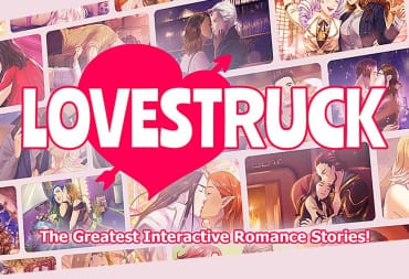 Lovestruck writers pay raise cover