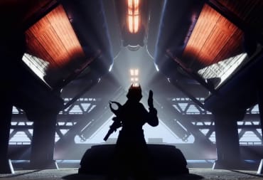 Microsoft Bungie acquisition rumors cover