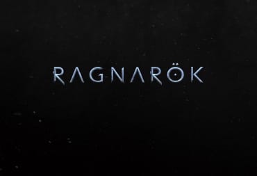 God of War Sequel Ragnarok Screenshot