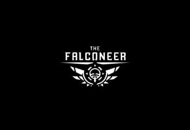 The Falconeer Guide Preview Image