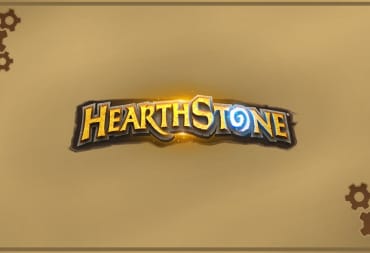 Hearhstone Rewards Track cover