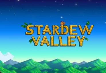 Stardew Valley Feature Logo 1920x1080