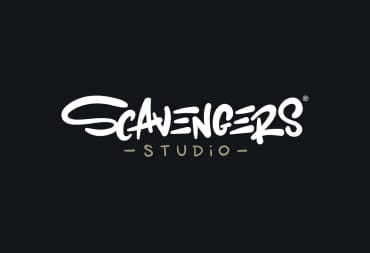 Scavengers Studio allegations cover