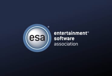 E3 website security statement cover