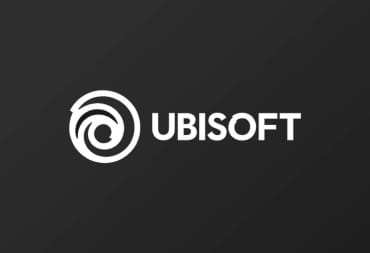 Ubisoft Sales Embracer Group cover