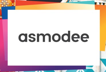 Asmodee Logo With Azul Background