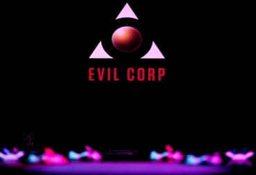 Evil Corp