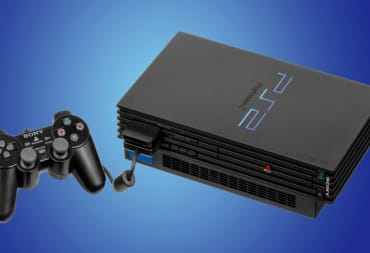 The PlayStation 2, the first console Hidden Palace is focusing on in their newest project.