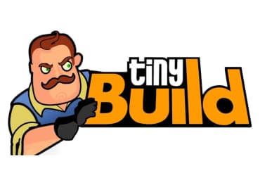 tinyBuild