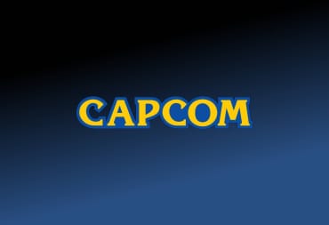 Capcom ransomware investigation cover