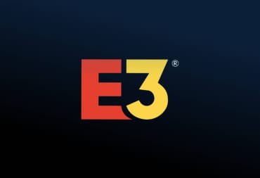 E3 2021 paywall cover
