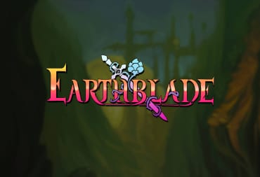 Earthblade revealed Celeste developer Extremely OK Games Ltd cover