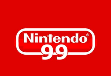Nintendo 99 Preview Image