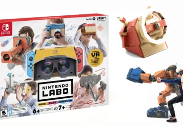 Nintendo Labo production cover.jpg