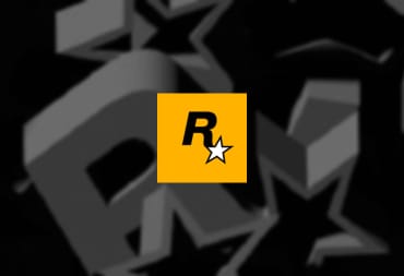 Rockstar Games Steam removal cover