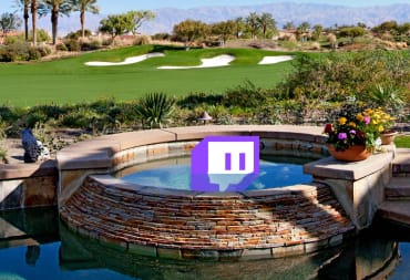 Twitch Hot Tub Meta changes cover