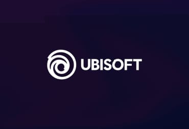 Ubisoft Games April 2022 cover