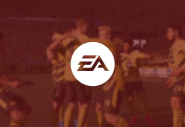 EA Hack FIFA 21 Source Code cover