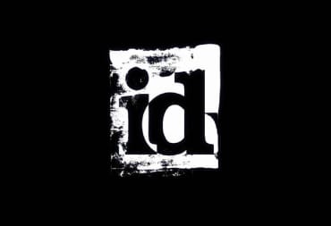 Id Software logo