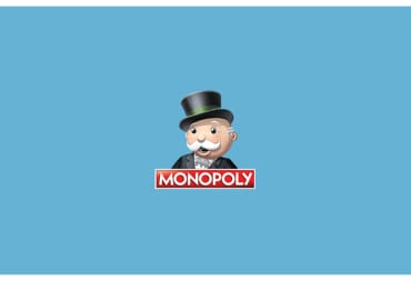 Monopoly Trademark EU cover