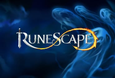 Runescape Android and IOS release date confirmed cover
