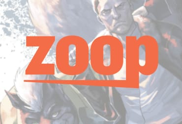 Zoop Preview Image