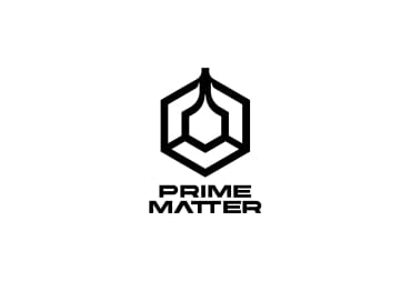 prime matter logo