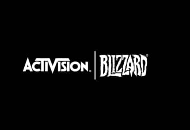 Activision Blizzard walkout 7-28-21 cover