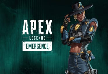 Apex Legends Emergence start date and New Legend Seer cover.jpg