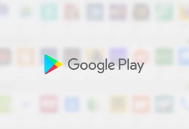 Google Play Antitrust Lawsuit In-App Purchases cover