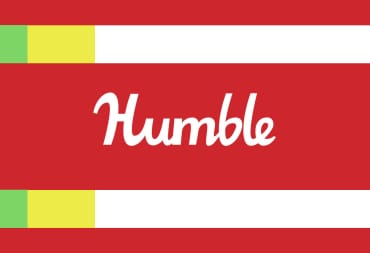 Humble Bundle price sliders minimum cover