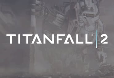 Titanfall 2 servers down DDOS cover