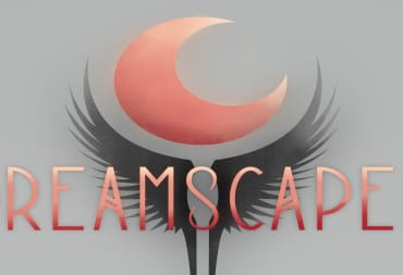 dreamscaper logo