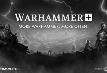 Warhammer 40k's Tyranid Updates Teased