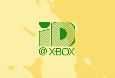The logo for the Xbox Indie Showcase.