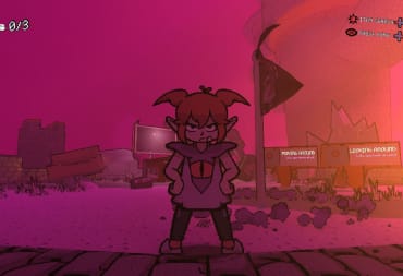 Demon Turf Preview Preview Image