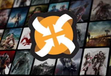 Prominent Skyrim Modder Arthmoor Leaves Nexus Mods