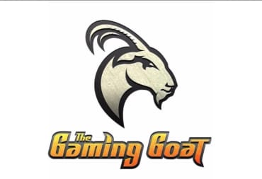 The logo for TGG