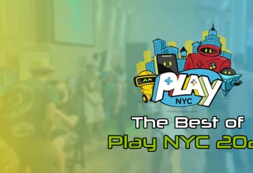 The Best of Play NYC 2021 cover t2.jpg