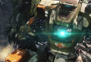 Titanfall 2 Exploit Reportedly Malicious Code cover
