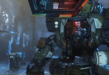 Titanfall 3 Speculation 2021 cover