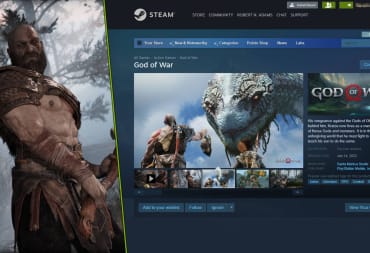 God of War PC Release Date Steam cover.jpg