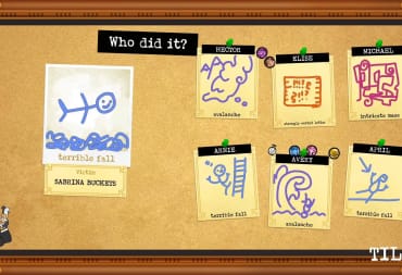 Jackbox Party Pack 8 Preview Image
